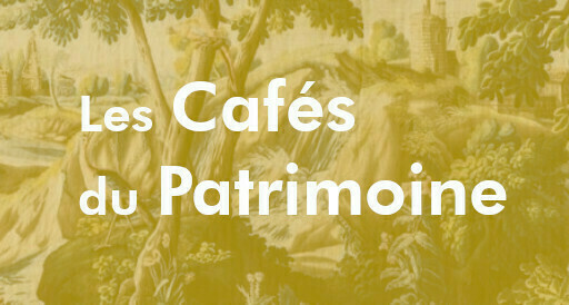 De la peinture à l’illustration : l’œuvre de Gaston Bussière