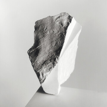 [Matinale] Académie des savoir-faire : La Pierre