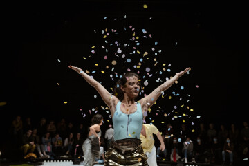 23 Fragments de ces derniers jours