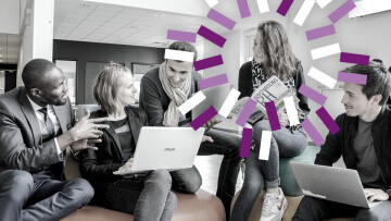 [RÉUNION INFO] le master Économie et management de la mobilité durable en formation continue