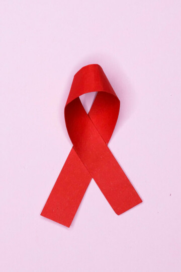 "VIH en 2023 : quelles stratégies de prévention ?"