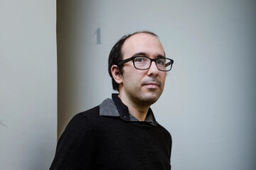 Commémorer le génocide des Tutsi au Rwanda