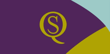 "COLORS" au Théâtre des Quatre Saisons