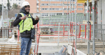 Atelier "Recruter et accueillir autrement"