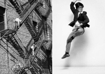 "Un pas de côté" avec la maison de quartier