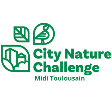 City Nature Challenge