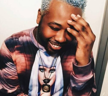 "LIVE - OPEN MIC" THE MOON NIGHT AVEC MOUNIR KATCHE 00H00