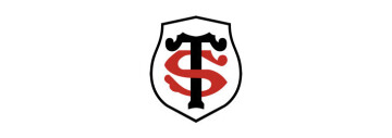 Stade Toulousain - Brive