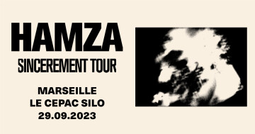 ⚠️COMPLET⚠️ HAMZA