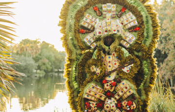 79rs Gang - Festival ALL STARS