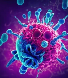 A journey into innate immune sensors: From discovery to therapy