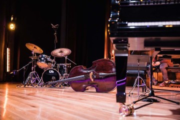 CONCERTS DES ORCHESTRES