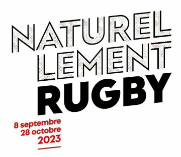[RUGBY] Visite Naturellement rugby
