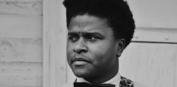 CAFE-CONCERT : LUDWIG NESTOR