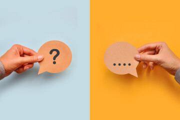 PINS Point Information Nantes Solidaire