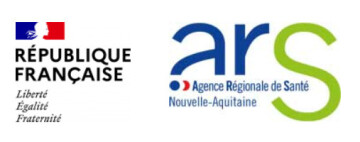 Appel à Projets 2023 - Phase de généralisation du Programme « ESMS Numérique » en Nouvelle-Aquitaine