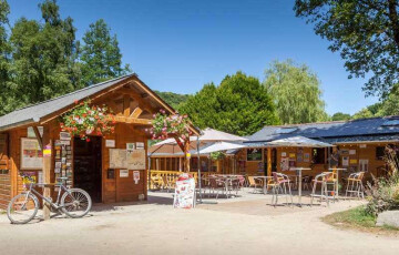 [RAOK AN HAÑV] Bar des brittophones à Carhaix