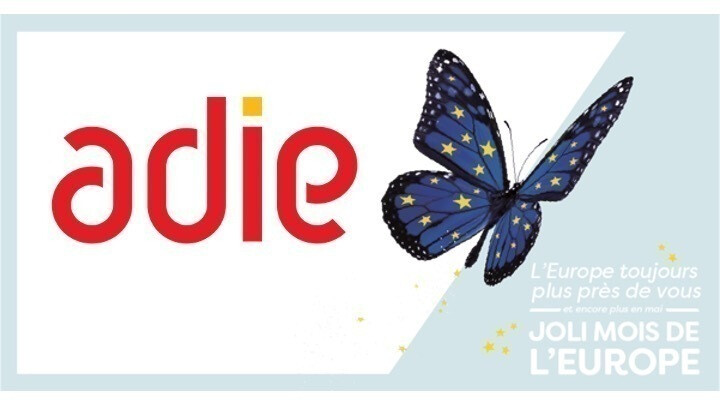 Se réaliser par l'entrepreneuriat