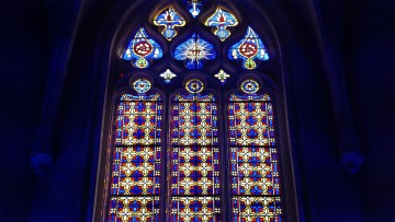 Animation musicale messe