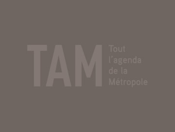 "Clean up" Ramassage de déchets