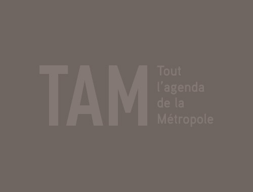 "Clean up" Ramassage de déchets