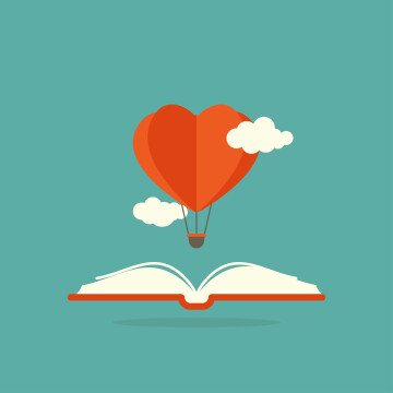 Des lectures coups de cœur pour les bébés explorateurs