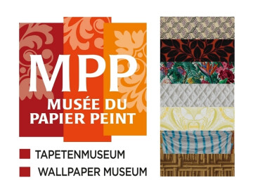 Fermeture temporaire du musée