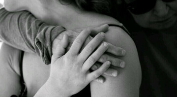 A vos Jeux... Prêts ? Créez !