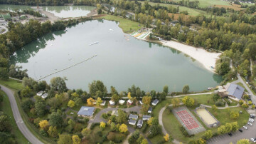 "A la rencontre de l'Autre"