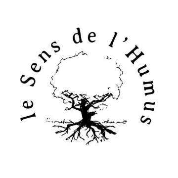 « Fabriquer des pots de plantation à réserve d’eau » par Le sens de l’Humus