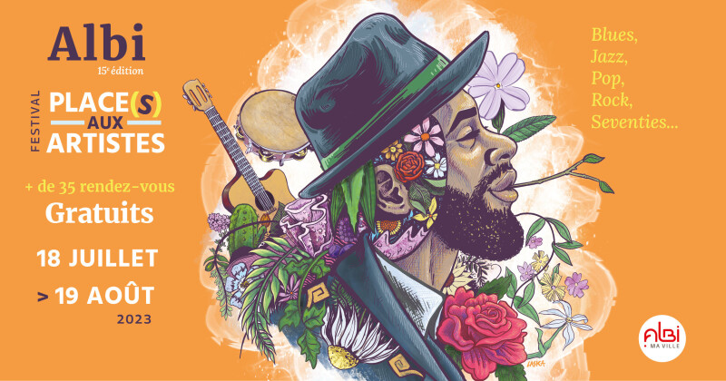 « The Révolutionnaires »