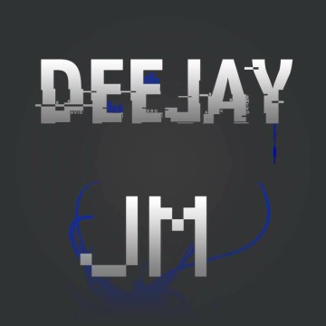 DJ set 100% Électro
