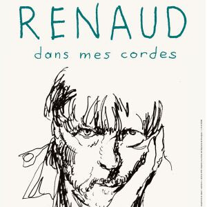 RENAUD
