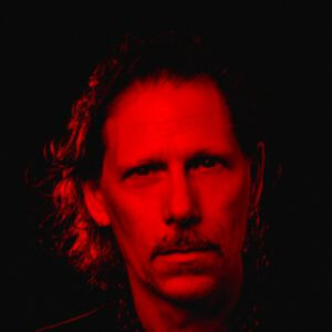 Arman Méliès et ses invités