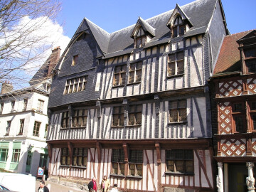 Animation jeune public : lecture de contes