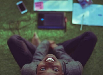 Conseil d’achat de matériel informatique