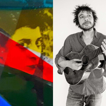 ARMELLE DUMOULIN + WLADIMIR ANSELME