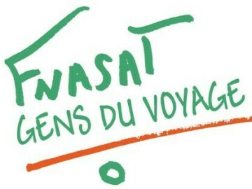 Atelier écriture et arts plastiques