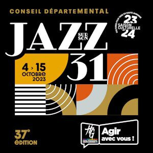 Billy Valentine &amp; The Universal Truth