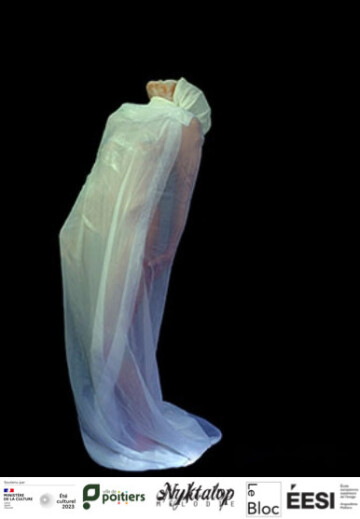 "Écouter les corps parler et se parler..." : ateliers participatifs