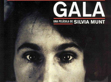 Cinespaña : Gala