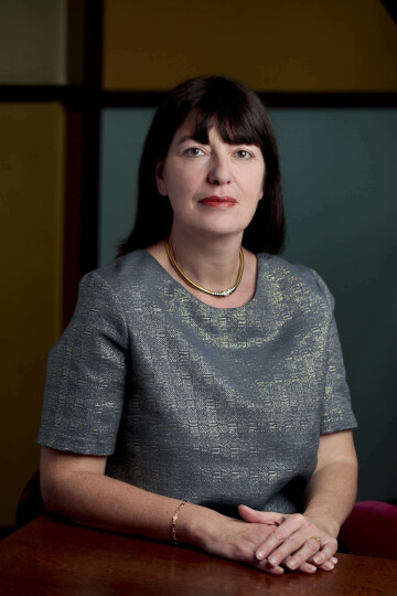 Conférence - Daniel Cordier