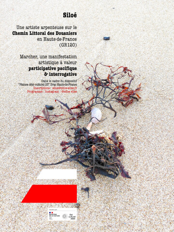 “Le fruit de la pêche”