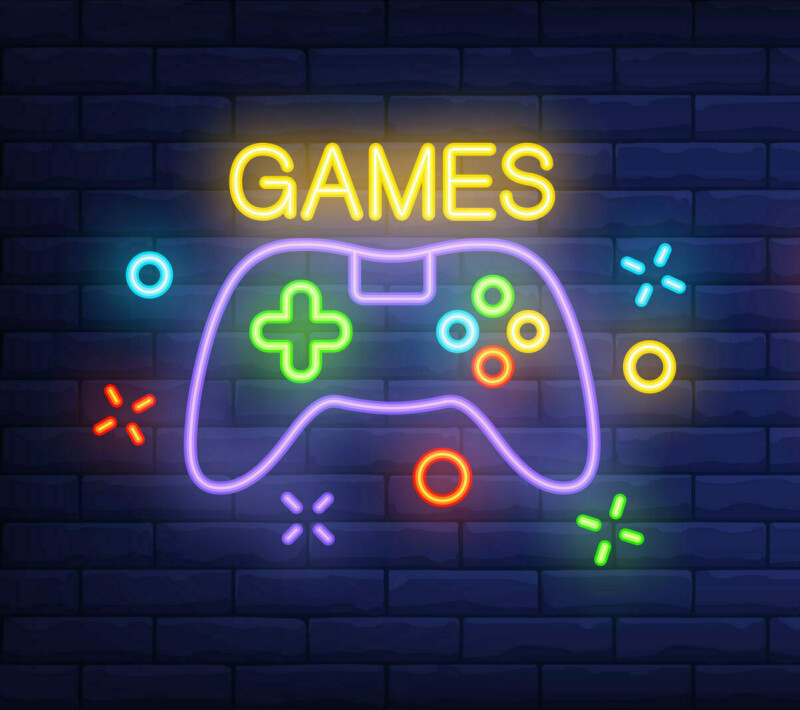 Mercredi jeux vidéo