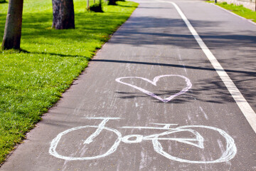 Annulé | A vélo : quelle aventure !