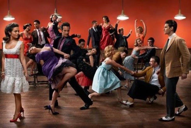 "La La La", le secret des comédies musicales