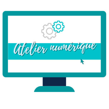 Débuter sur smartphones et tablettes Android