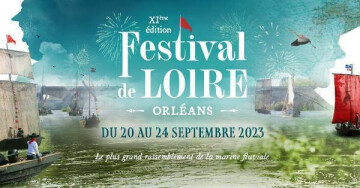 « Cueilleurs de Brumes, plus une goutte à perdre »