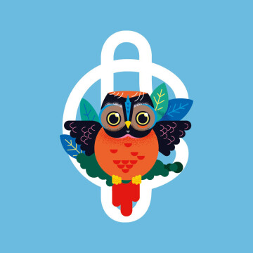 Chouette conférence - En route vers l'Arctique : qu'est-ce qui change au Pôle Nord ?