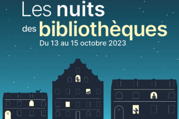 « Dzień Dobry ! », ateliers pédagogiques et linguistiques autour d’une balade architecturale fictive de la ville de Wroclaw.